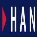 http://www.ishallwin.com/Content/ScholarshipImages/127X127/HAN Uni.png